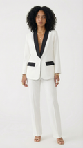 TAILLEUR ELEGANCE