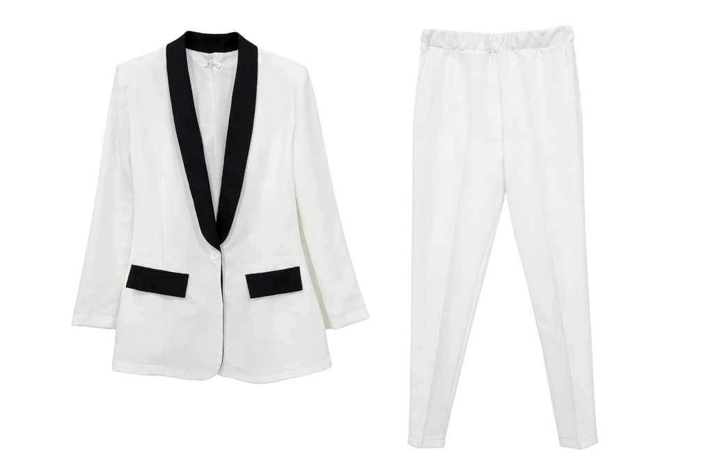 TAILLEUR ELEGANCE