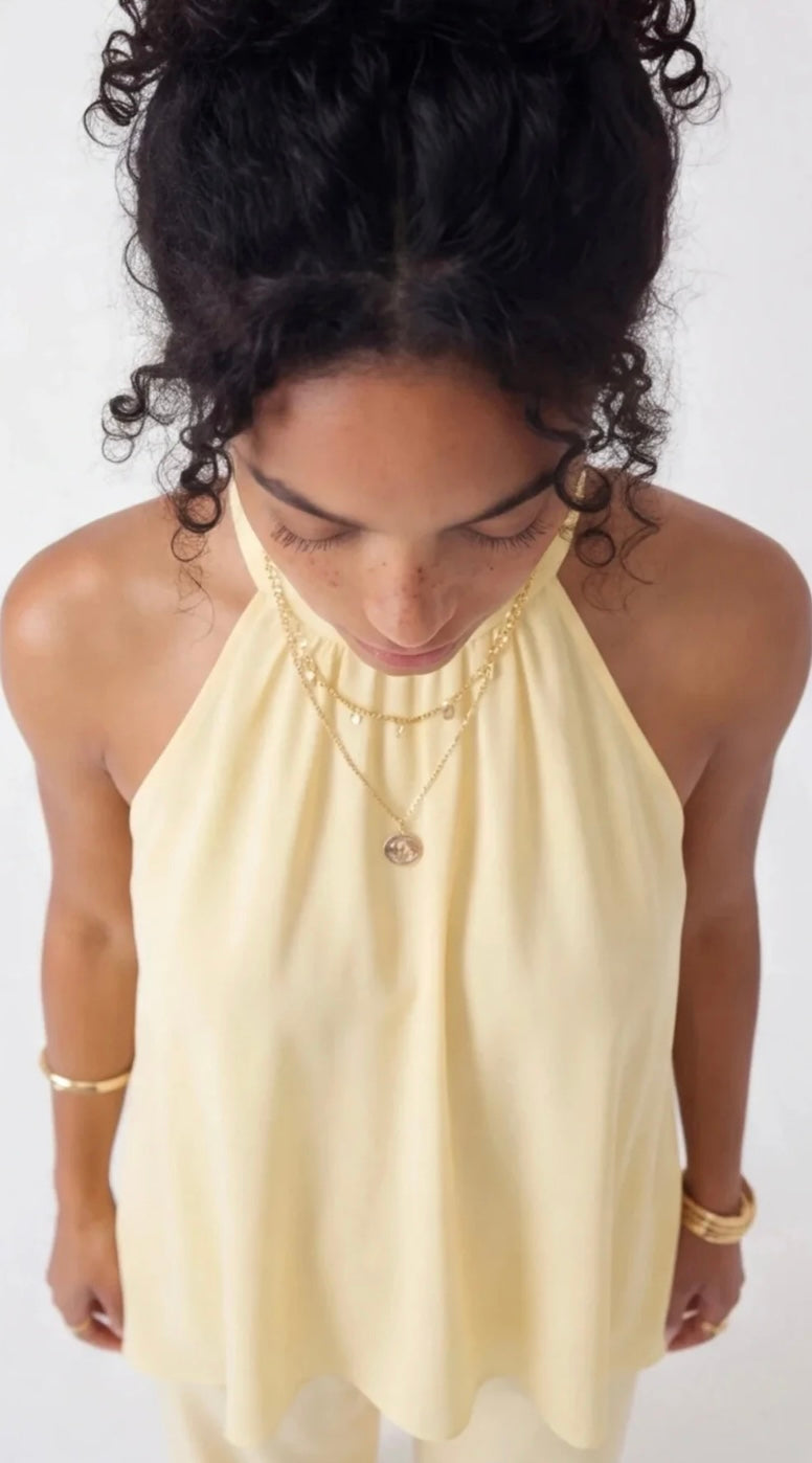 CONJUNTO JOY