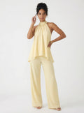 CONJUNTO JOY