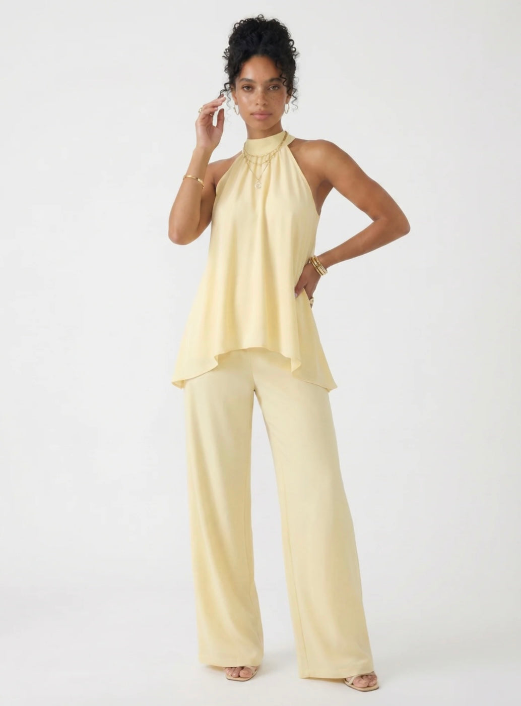 CONJUNTO JOY