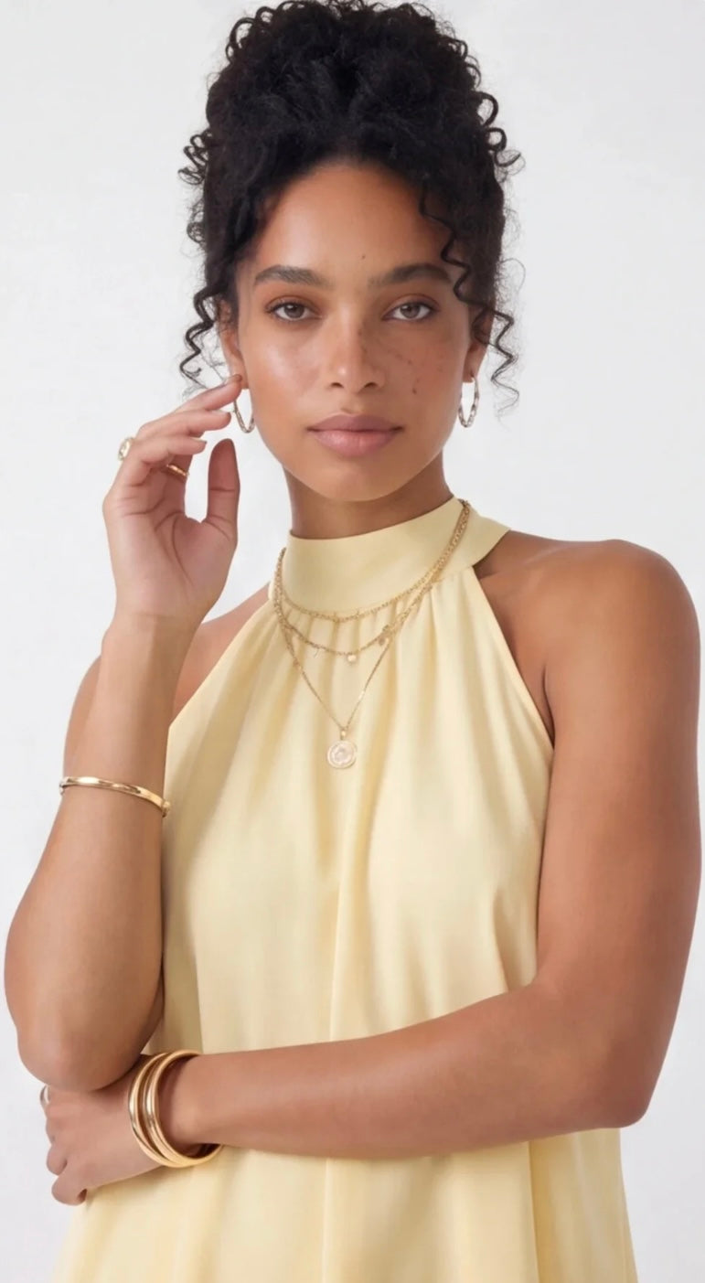 CONJUNTO JOY