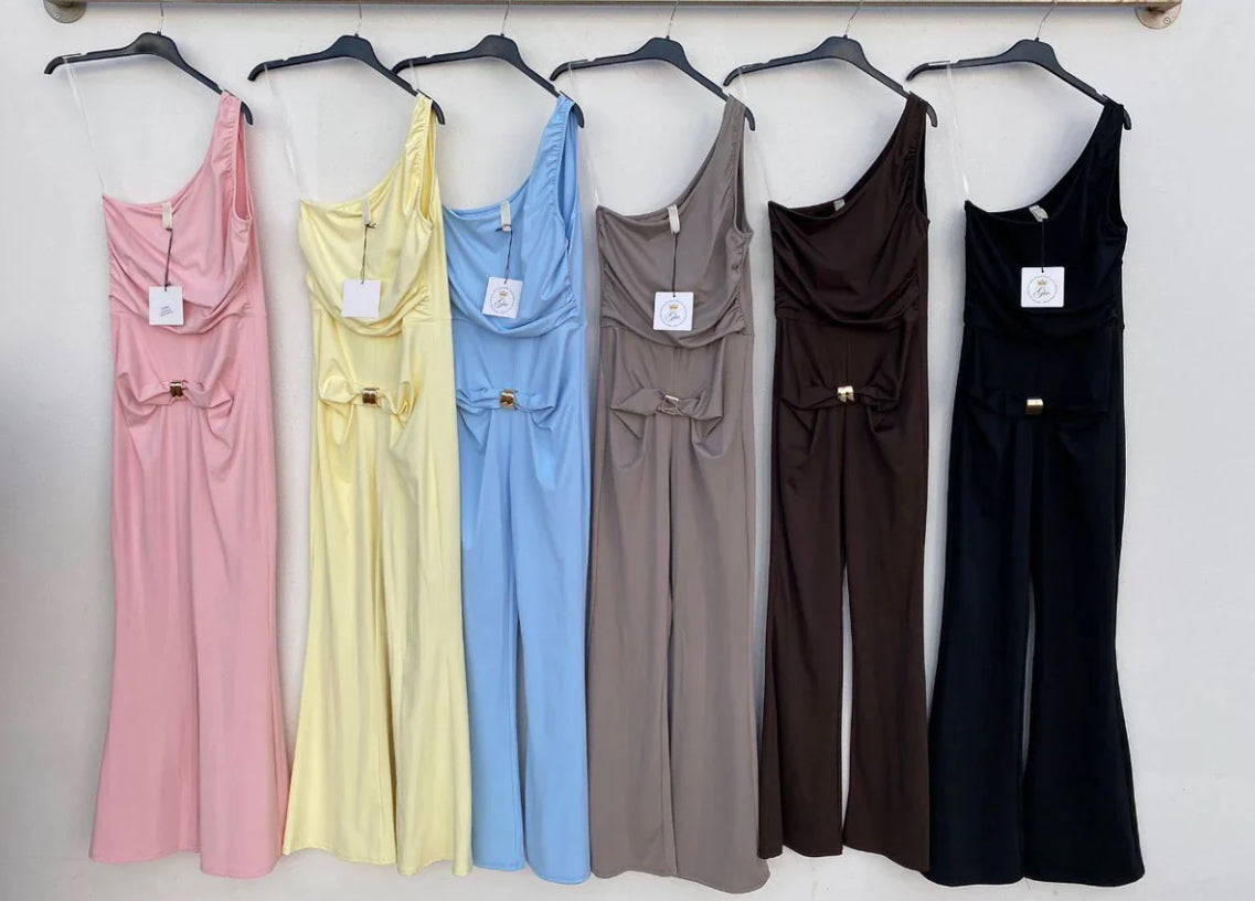 Conjunto