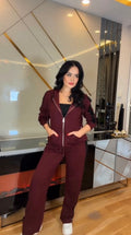 Conjunto Elody