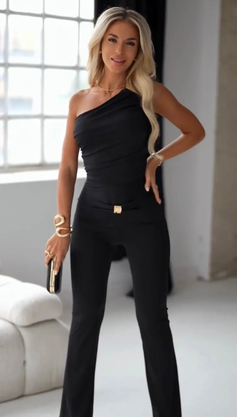 Conjunto
